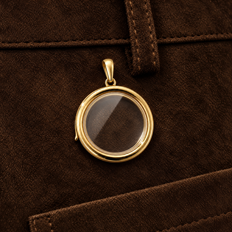 Lockets