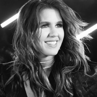 Amber Ridinger's Top Picks
