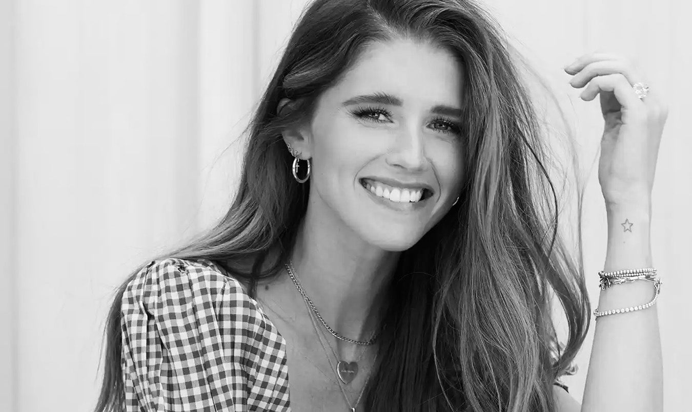 Katherine Schwarzenegger’s Top Picks