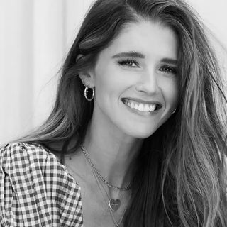 Katherine Schwarzenegger’s Top Picks