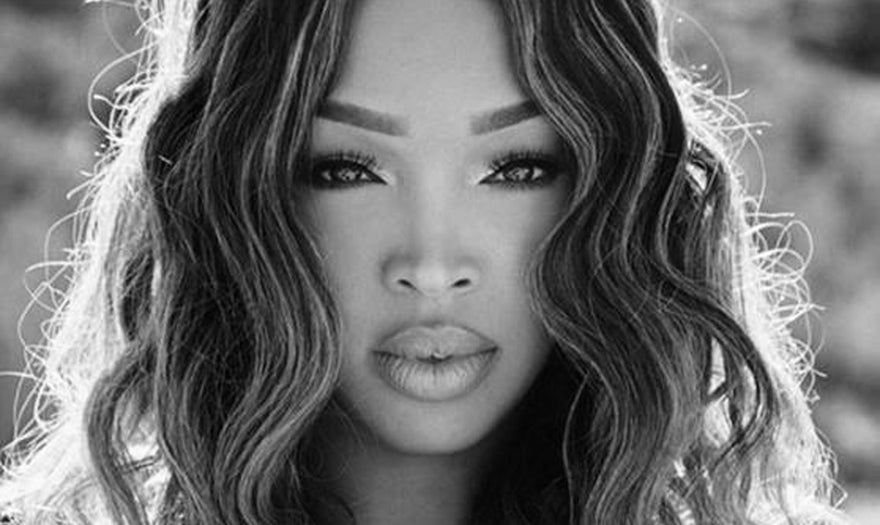 Malika Haqq's Top Picks