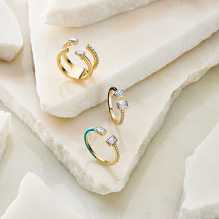 GEMSTONES