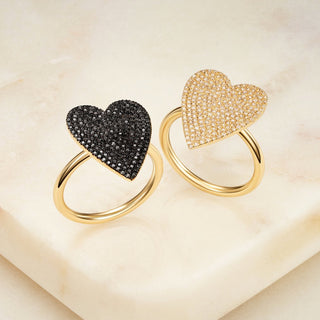 HEARTS
