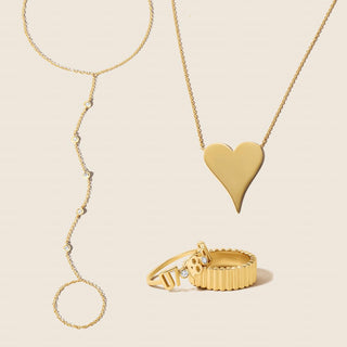 GIFTS UNDER $500