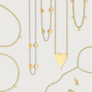 GIFTS UNDER $1000
