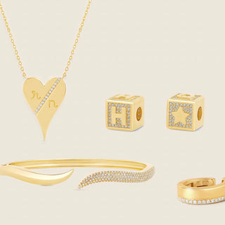 New In