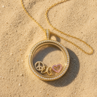 Lockets
