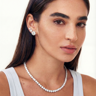 New In