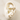 EARRING ENHANCERS / CHARMS