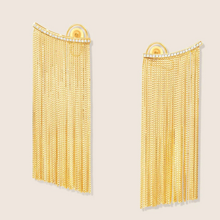 TASSEL COLLECTION