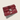 GIFTING