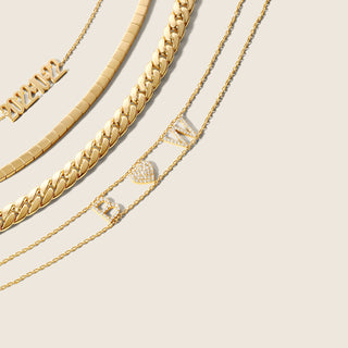 BRACELETS - Newest