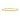 Imperial Diamond Bangle
