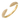 - Diamond Claw Ring -