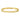 -  Pave Fluted Border Bangle -