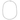 - Full Buttercup Diamond Statement Tennis Necklace -