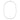 - 5.00ct Diamond Statement Tennis Necklace -