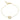 - Star of David Bracelet -