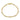 - Diamond Alternated Cuban Link Bracelet -