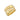 - Inlay Chunky Diamond Ring -