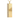 Fluted Long Bar Shaped Diamond Necklace