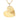 Half Fluted Half Solid Heart Diamond Necklace