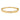Bold Diamond Stars Bangle