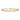 4-Row Pave Bangle