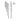 Straight Diamond 5-Drop Tennis Crown Earrings