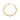 Double Row Diamond Initial on Cuban Link Bracelet