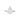 Pear Cut Lab Diamond on Thin Solid Band Ring - IGI Certified SAMPLE