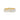 Half/Half Oval and Emerald Cut Lab Diamond Eternity Ring