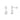 Statement Lab Diamond Drops (PAIR) - IGI Certified SAMPLE
