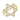 Jumbo Diamond Star of David Ring