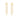 Multi-Chain Tassel Earring Back Charm (PAIR)