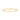 Full Solid Diamond Mixed Shape Bangle