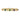 Enamel, Rainbow & Diamond Square Tennis Bracelet