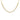 Station Ball Chain Dangling Diamond Necklace