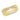 - Fluted and Stud Half Diamond Ring -