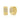 - Croissant Diamond Bold Earrings  -