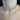 2.62ct Blue Sapphire Adjustable Bolo Choker