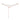 2.15ct Adjustable Bolo Diamond Tennis Choker