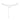 2.15ct Adjustable Bolo Diamond Tennis Choker