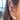Statement Multi-Bezel Diamond Ear Cuff