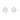 4ctw Lab Diamond Studs (PAIR) - IGI Certified