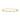 Mixed Shape Diamond Bangle