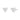 4ctw Lab Diamond Studs (PAIR) - IGI Certified