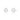 3ctw Lab Diamond Studs (PAIR) - IGI Certified