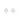 4ctw Lab Diamond Studs (PAIR) - IGI Certified