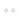 2ctw Lab Diamond Studs (PAIR) - IGI Certified
